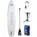 SUP Mistral Adventure 10'5" x 31"